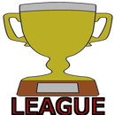 League Generator APK