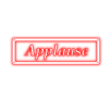 APK Applause