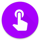 Tappic - Fast image previewer APK