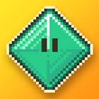 Tiny Diamond иконка