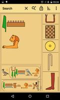 Find a Pharaoh 截图 2