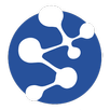 EMF IKAROS APK