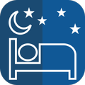 Dormir WellTech