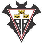 AlbaceteBalompieLight icon