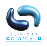 Clínicas Calatayud icon
