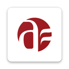 AzuBus أيقونة