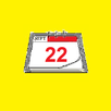 Birthdays and more Events APK