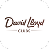 David Lloyd Clubs - España APK