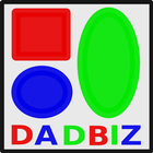 OurBiz Business on our Pocket icône