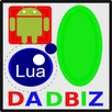 Lua Web App Server APK