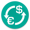 Material Currency Converter