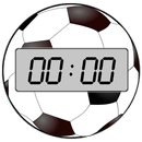 Chrono Football APK