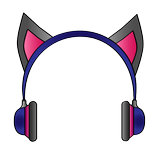 Animes Songs + Lyrics