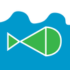 Diario de pesca en España APK