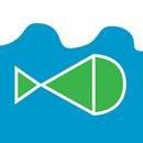 APK Diario de pesca en España
