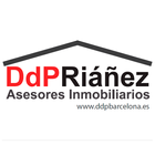 Inmobiliaria DDP Barcelona icono