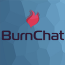 Burnchat aplikacja