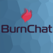 Burnchat