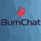 ikon Burnchat