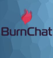 Burnchat 포스터