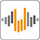 VoiceUnlock Free APK