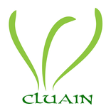 Crazy Circle (Unreleased)