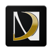 Devinet APK