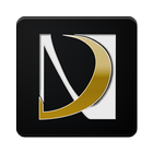 Devinet icon