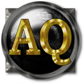 Azeroth Quiz