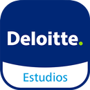 Deloitte Estudios APK