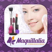 Maquillalia