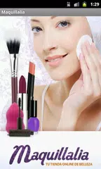 Maquillalia APK 下載