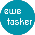 Ewe Tasker