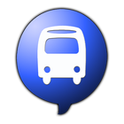 iMiBus (Gratis) icon