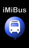 iMiBus (Gratis) โปสเตอร์