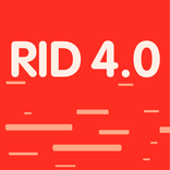 RID 4.0