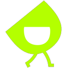 DialgoApp icon