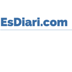 Es Diari أيقونة