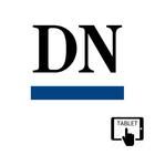 Diario de Navarra  DN+ Tablet أيقونة