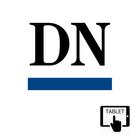 Diario de Navarra  DN+ Tablet icon