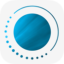 DigApp APK