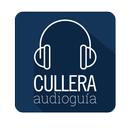 Audioguía Cullera APK