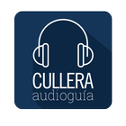 Audioguía Cullera icon