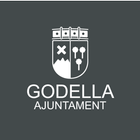 Godella 아이콘