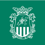 Ajuntament d'Algemesí