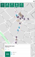 3 Schermata Ajuntament d'Algemesí