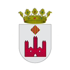 Castielfabib icon
