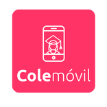 Cole Móvil