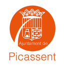 Picassent APK