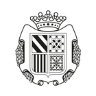 Sollana icono